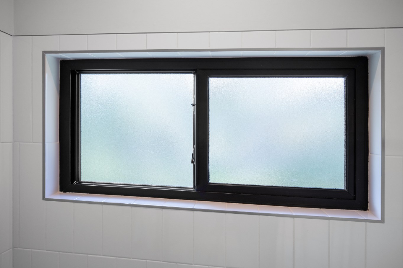 PGT Product Image 3: Interior Shot